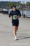 Dsc 2036.jpg