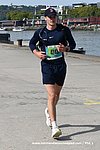 Dsc 2037.jpg