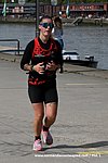 Dsc 2039.jpg