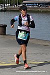 Dsc 2040.jpg