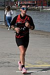Dsc 2041.jpg