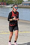 Dsc 2042.jpg