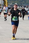 Dsc 2044.jpg