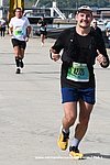 Dsc 2045.jpg