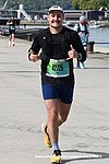 Dsc 2046.jpg