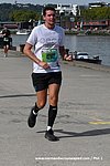 Dsc 2049.jpg
