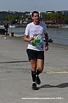 Dsc 2050.jpg