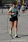 Dsc 2051.jpg