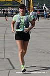 Dsc 2052.jpg