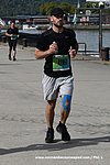 Dsc 2053.jpg