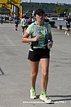 Dsc 2054.jpg