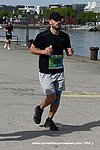 Dsc 2055.jpg