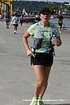 Dsc 2056.jpg