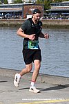 Dsc 2057.jpg