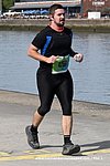 Dsc 2059.jpg