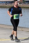 Dsc 2060.jpg