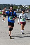Dsc 2061.jpg