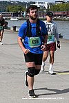 Dsc 2062.jpg