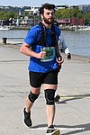 Dsc 2063.jpg