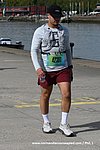 Dsc 2064.jpg