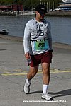 Dsc 2065.jpg
