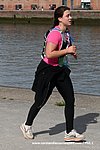 Dsc 2066.jpg