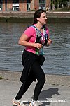 Dsc 2067.jpg