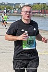 Dsc 2068.jpg