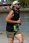 Dsc 2069.jpg