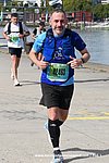 Dsc 2070.jpg