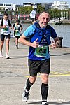 Dsc 2071.jpg