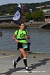 Dsc 2073.jpg