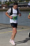 Dsc 2074.jpg
