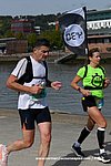 Dsc 2075.jpg