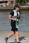 Dsc 2077.jpg