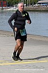 Dsc 2080.jpg