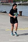 Dsc 2086.jpg