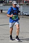 Dsc 2090.jpg