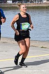 Dsc 2098.jpg