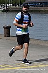 Dsc 2099.jpg
