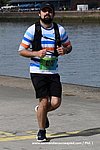Dsc 2100.jpg