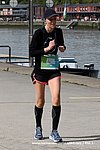 Dsc 2101.jpg