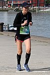 Dsc 2102.jpg
