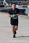 Dsc 2103.jpg