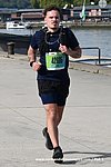 Dsc 2104.jpg