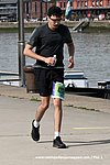 Dsc 2105.jpg
