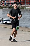 Dsc 2106.jpg
