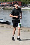 Dsc 2107.jpg