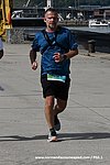 Dsc 2109.jpg