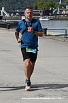 Dsc 2110.jpg